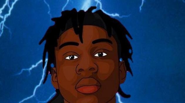 630x1280 Polo g wallpaper by darksinpzz999 - 880a - Free on ZEDGE™