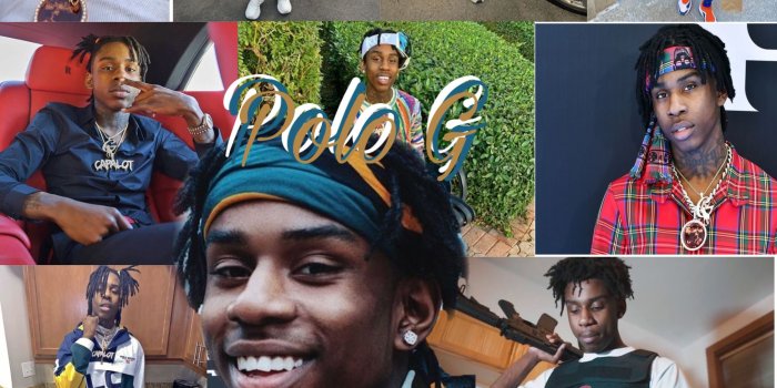 1948x3463 Pin | Polo G @xoxoangeel | Rapper wallpaper iphone, Iphone wallpaper rap,  Cute rappers