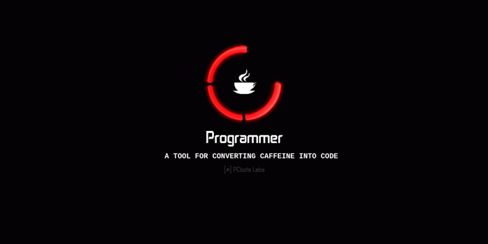 1600x873 Lua Code Wallpapers - 4k, HD Lua Code Backgrounds on WallpaperBat