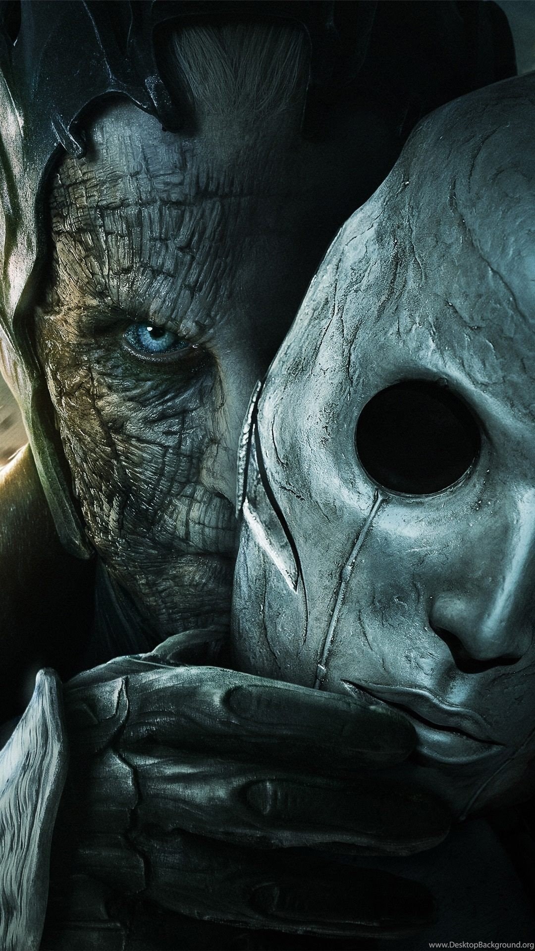 1080x1920 Evil Iphone 6 Plus Wallpapers Items Share Evil Iphone 6 Plus Desktop  Background