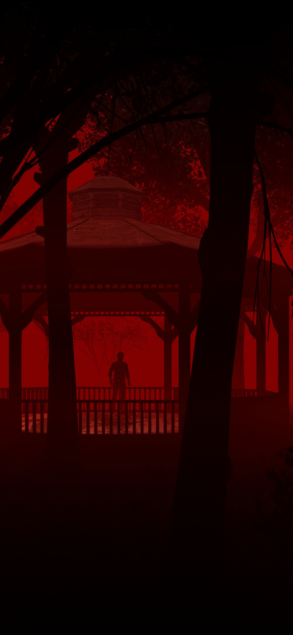 1125x2436 Download 1125x2436 wallpaper the evil within 2, dark, cottage, iphone x  1125x2436 hd image, background, 3500