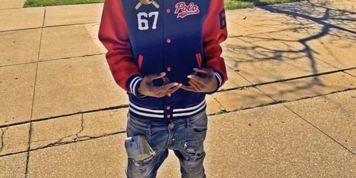 964x1200 Polo G Wallpapers - Top Free Polo G Backgrounds - WallpaperAccess