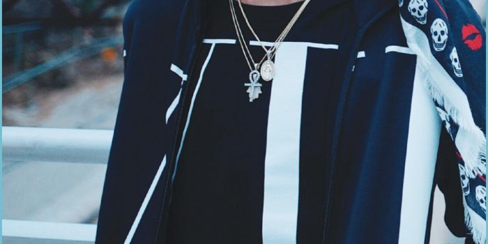 970x1792 Polo G For Android - APK Download - Polo G Wallpaper | Neat