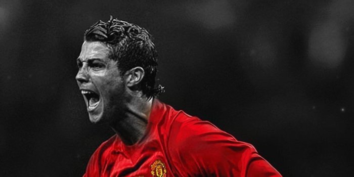 1080x1920 Cristiano Ronaldo Manchester United Wallpapers - Top Free Cristiano Ronaldo  Manchester United Backgrounds - WallpaperAccess
