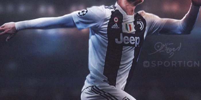 1080x2340 Top 55 Cristiano Ronaldo iPhone Wallpapers Download [ HD ] | Ronaldo  wallpapers, Cristiano ronaldo wallpapers, Cristiano ronaldo hd wallpapers