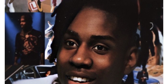 1590x2828 Polo G Wallpaper #polo #g #wallpaper #iphone #rapper #polog #lilcapalot  #rapper #wallpapersiphone #iphonewal… | Rapper wallpaper iphone, Rap  wallpaper, Cute rappers