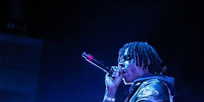 2048x4436 Polo G Wallpaper: hiphopwallpapers