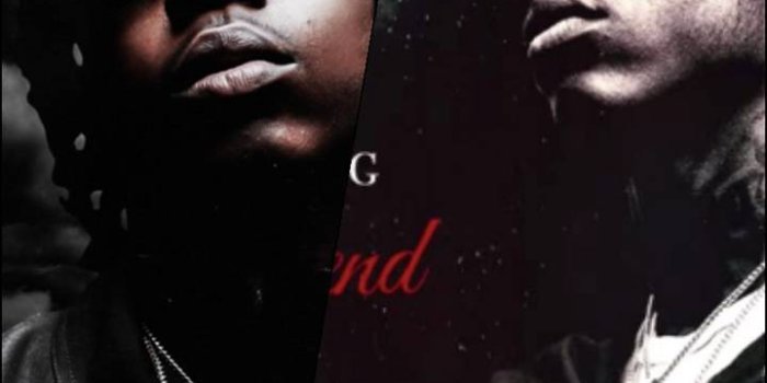 720x1280 Background Polo G Wallpaper - EnWallpaper