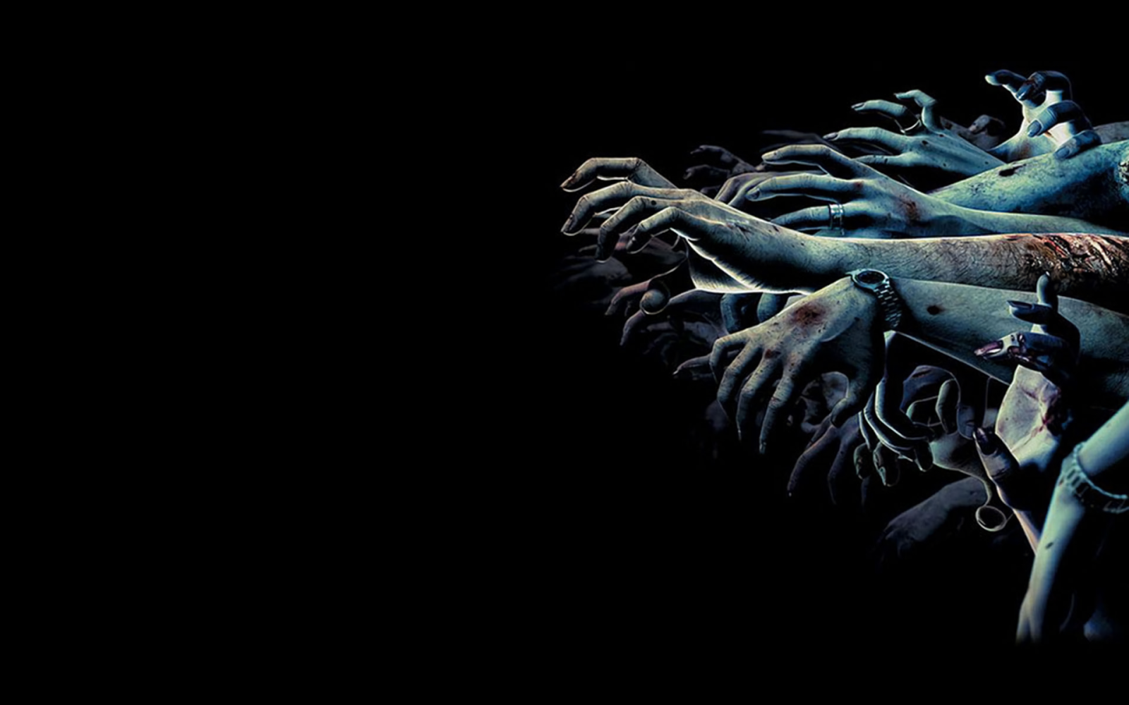 1920x1200 100+ Resident Evil HD Wallpapers | Background Images