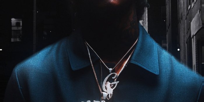 1399x2560 Polo G Wallpaper - NawPic