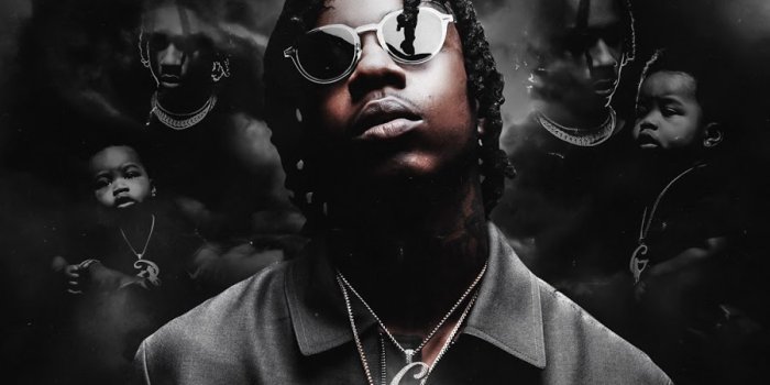 900x900 Polo G Wallpaper - EnJpg