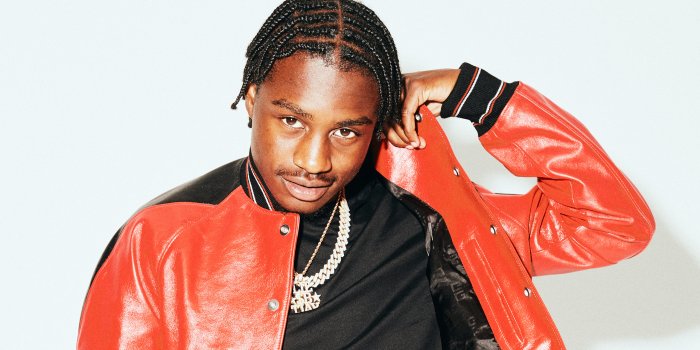 2560x1440 2560x1440 Polo G 4k 1440P Resolution HD 4k Wallpapers, Images, Backgrounds,  Photos and Pictures