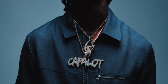 1635x2048 Polo G iPhone Wallpaper - KoLPaPer - Awesome Free HD Wallpapers