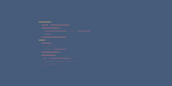 3840x2160 Code 4K wallpapers for your desktop or mobile screen free and easy to  download