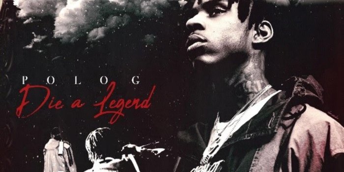 1200x1200 Lil Tjay And Polo G Wallpapers