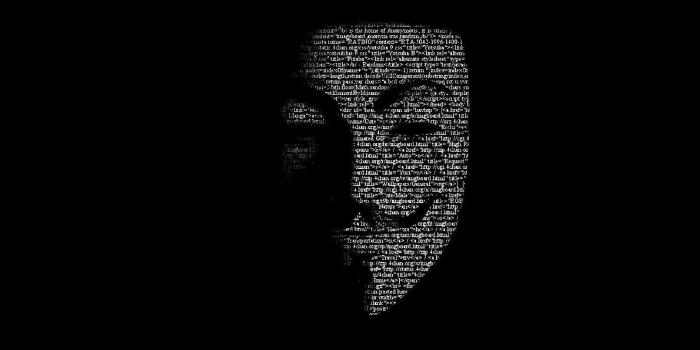 1600x1200 Coding Wallpapers