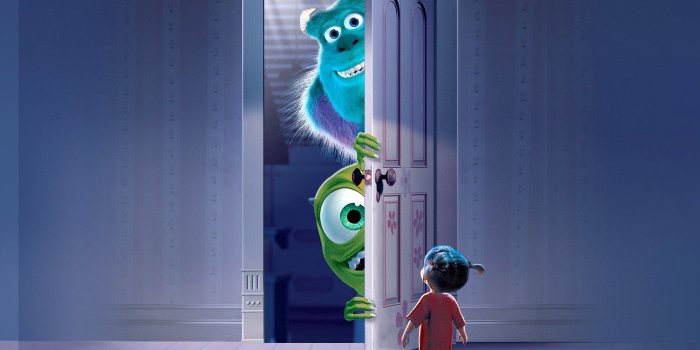 1920x1200 pixar #disney #movies monsters university animated movies #1080P #wallpaper  #hdwallpaper #desktop | Cute desktop wallpaper, Computer wallpaper hd,  Wallpaper pc