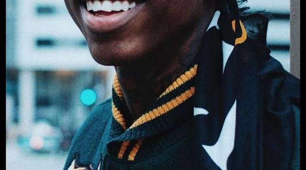 630x1280 Polo G Wallpaper wallpaper by sw0rddd - 6c57 - Free on ZEDGE™