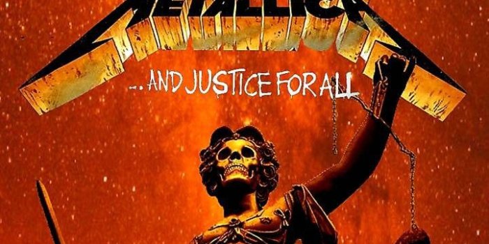 720x1440 David Sands on metallica wallpaper | Metallica art, Rock band  posters, Band posters