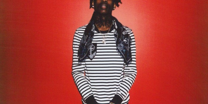 1200x1200 19+] Polo G Wallpapers on WallpaperSafari