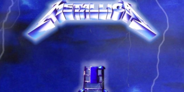 1080x1862 Metallica Iphone Wallpaper