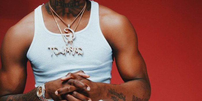 1080x1347 Polo G Wallpaper Phone - KoLPaPer - Awesome Free HD Wallpapers