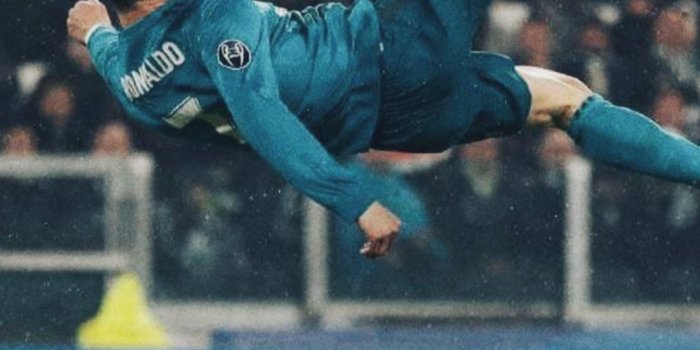 1080x2340 Cristiano Ronaldo Mobile Wallpaper - Top Mobile Wallpapers