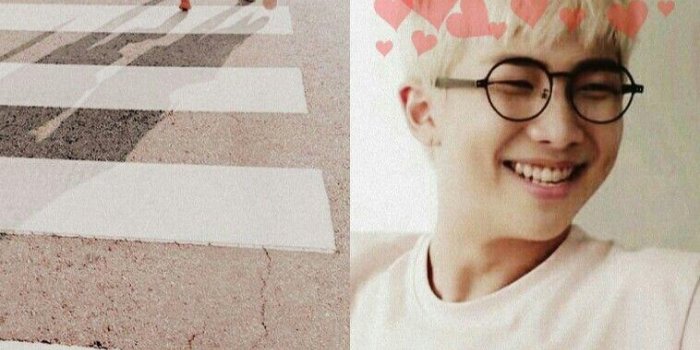 758x1348 Kim Namjoon Aesthetic Wallpapers