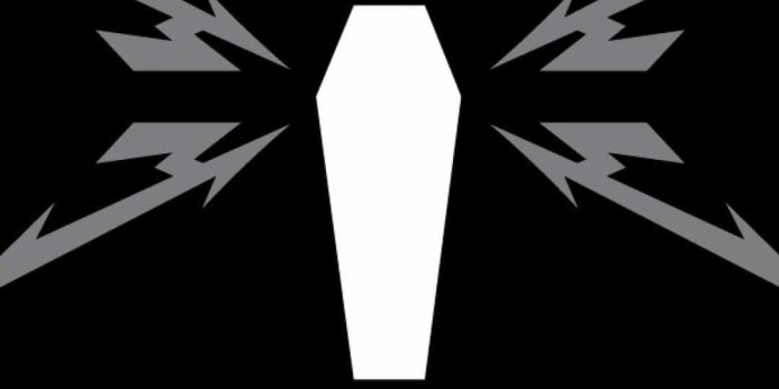 1080x1920 Download metallica wallpaper iphone HD - Wallpapers Book - Your #1 Source  for free download HD, 4K & high quality wallpapers