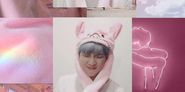 1080x1920 Cute Namjoon Wallpapers - Top Free Cute Namjoon Backgrounds -  WallpaperAccess