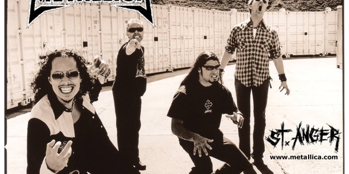 1280x960 Metallica - Wallpaper wallpapers | Metallica - Wallpaper stock photos