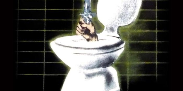 750x1334 Here's a wallpaper you can use for your phone: Metallica