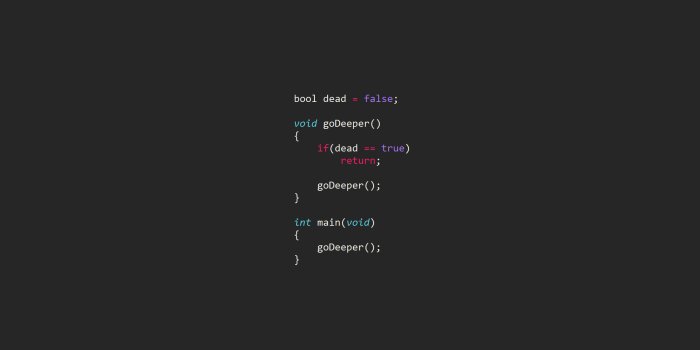 1920x1080 81+ Coding Wallpapers HD