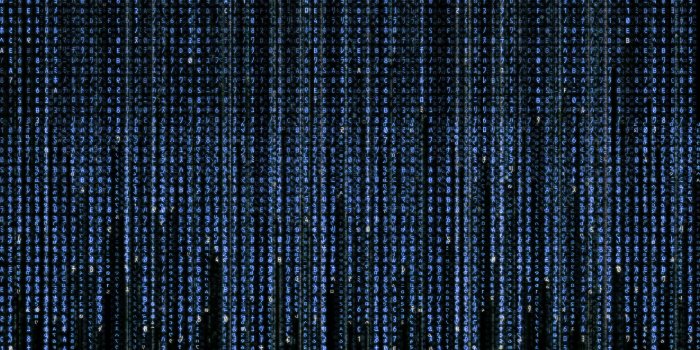 1920x1200 blue, The, Matrix, Code Wallpapers HD / Desktop and Mobile Backgrounds