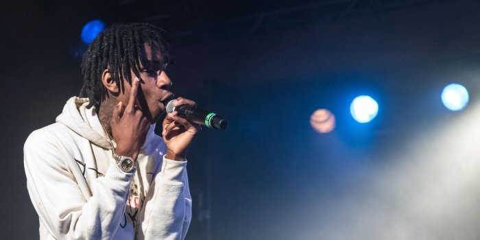 1200x801 Polo G Wallpaper - Wallpaper Sun