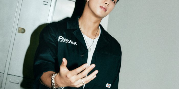 851x1280 1000+ images about Kim Namjoon trending on We Heart It