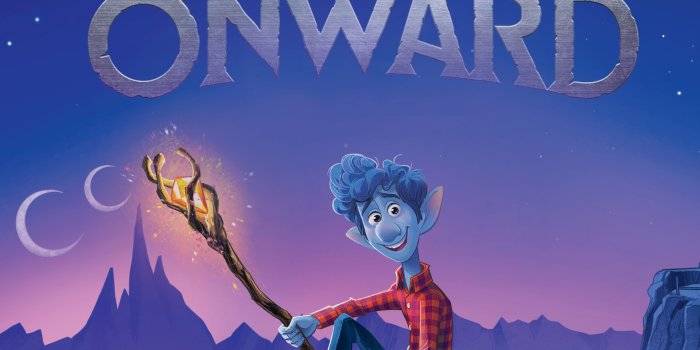 1920x1080 Pixar Onward HD wallpapers - YouLoveIt.com