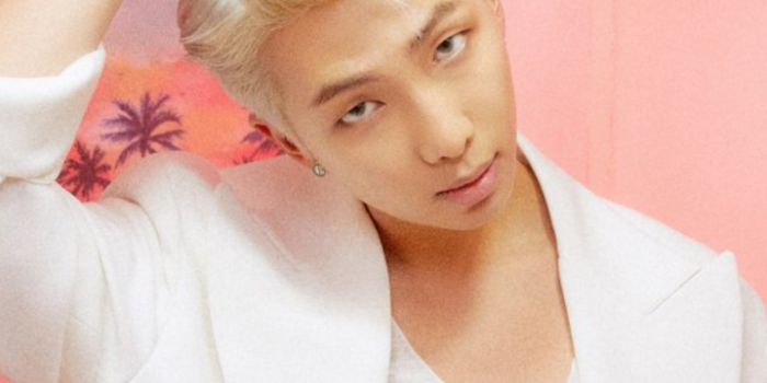 719x1280 bts wallpapers | Kim namjoon, Bts rap monster, Namjoon