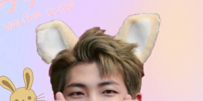 720x1280 Kim Namjoon Wallpaper posted by Ethan Johnson