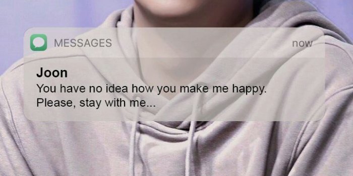 720x1280 Namjoon Wallpapers 2020 - Broken Panda