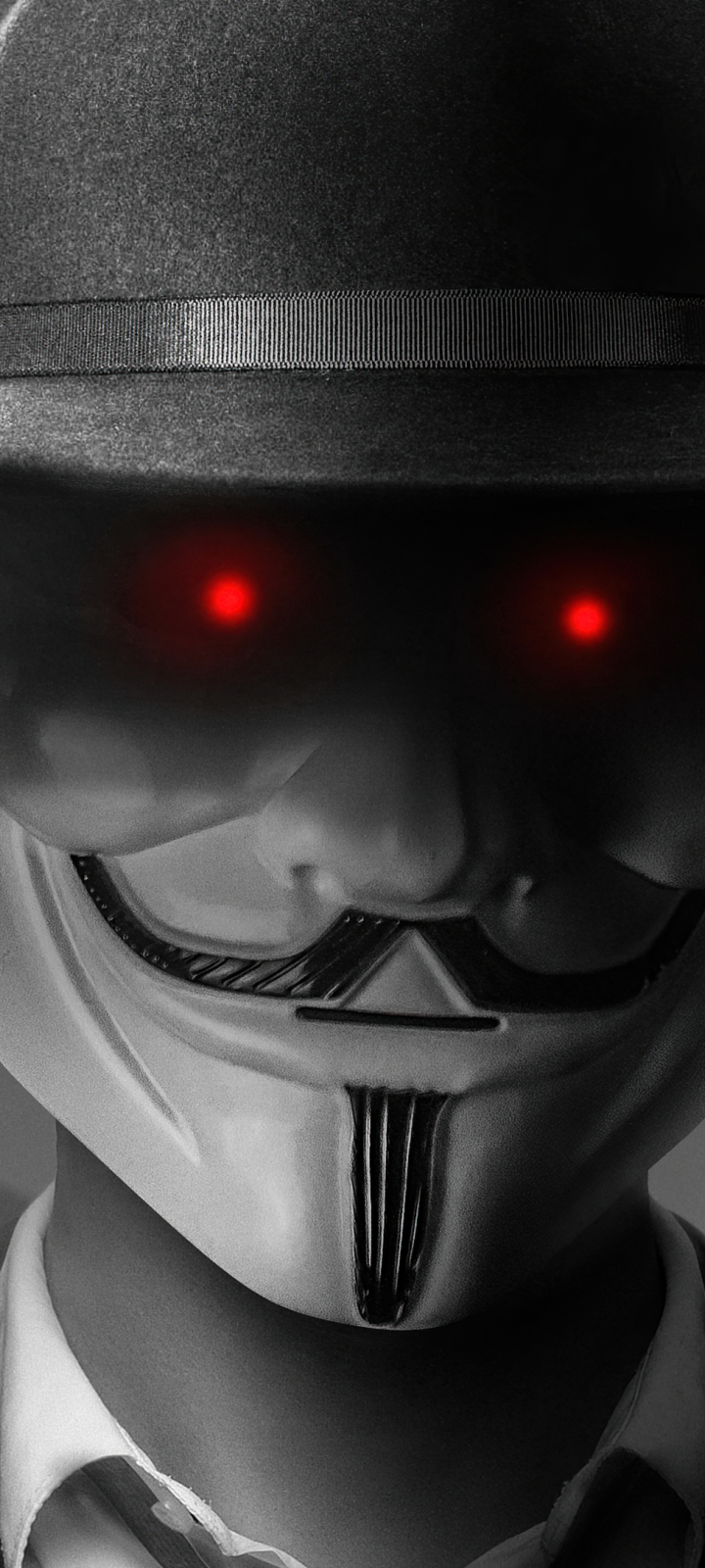 720x1600 720x1600 Hacker Anonymous Evil 720x1600 Resolution Wallpaper, HD Hi-Tech 4K  Wallpapers, Images, Photos and Background - Wallpapers Den