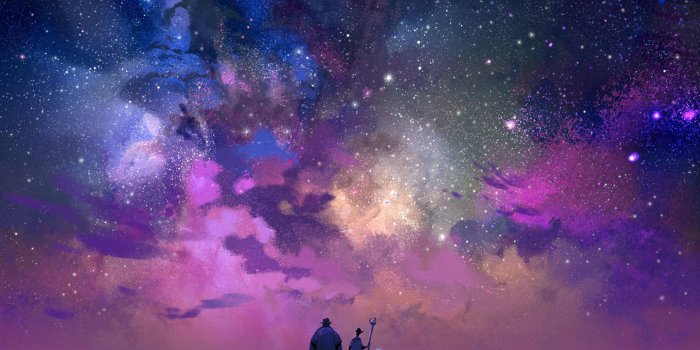 2835x1889 2560x1080 Pixar Onward 2560x1080 Resolution Wallpaper, HD Movies 4K  Wallpapers, Images, Photos and Background - Wallpapers Den