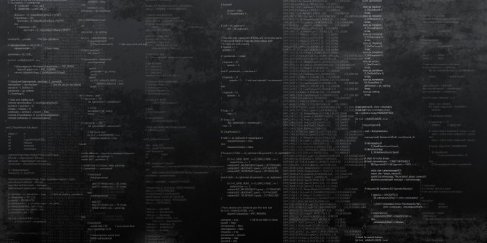 1920x1080 44+] HD Code Wallpaper on WallpaperSafari