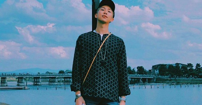 675x1200 bts edits on Twitter: 