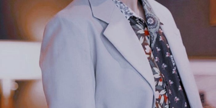 720x1280 BTS RM (Namjoon) Wallpaper #bts #namjoon #rm 181020 - K-POP STOCK