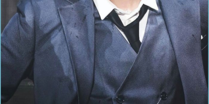 1047x2269 BTS RM Wallpapers Download New HD Images Of Kim Nam Joon ( 9 Pics ) - Rm  Wallpaper | Neat