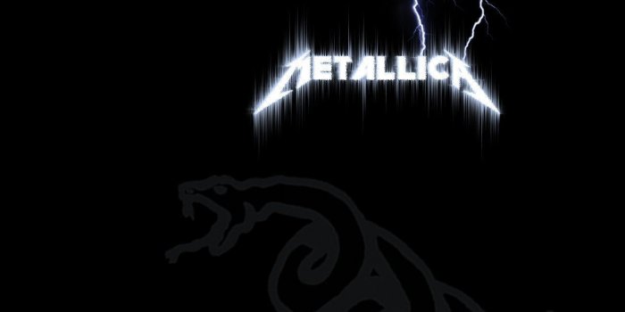 1290x1024 1 Awesome Metallica wallpaper | Metallica wallpapers 527