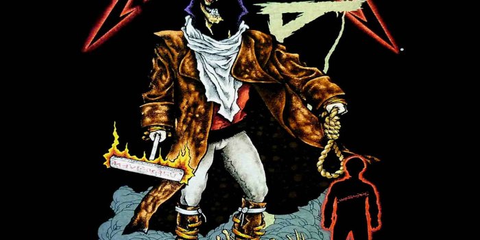 1920x1536 metallica, Thrash, Metal, Heavy, Rock, Poster, Dark, Evil, Horror Wallpapers  HD / Desktop and Mobile Backgrounds