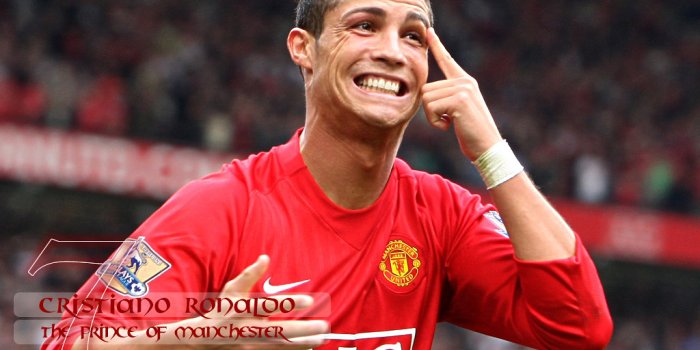 1024x768 cristiano-ronaldo-wallpaper | Cristiano Ronaldo Wallpaper,Cr…