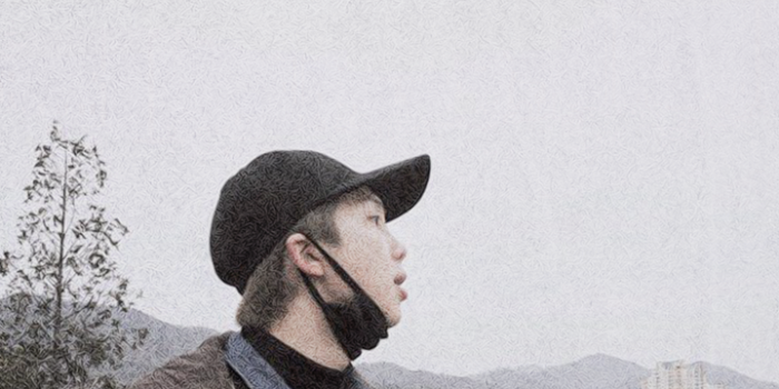 720x1280 Reflection ✨ Kim Namjoon wallpaper Whi (@theraira) Twitter (@editswrai)